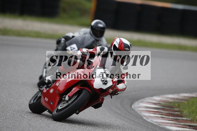 /Archiv-2024/59 18.08.2024 Speer Racing ADR/Gruppe gelb und rot/969